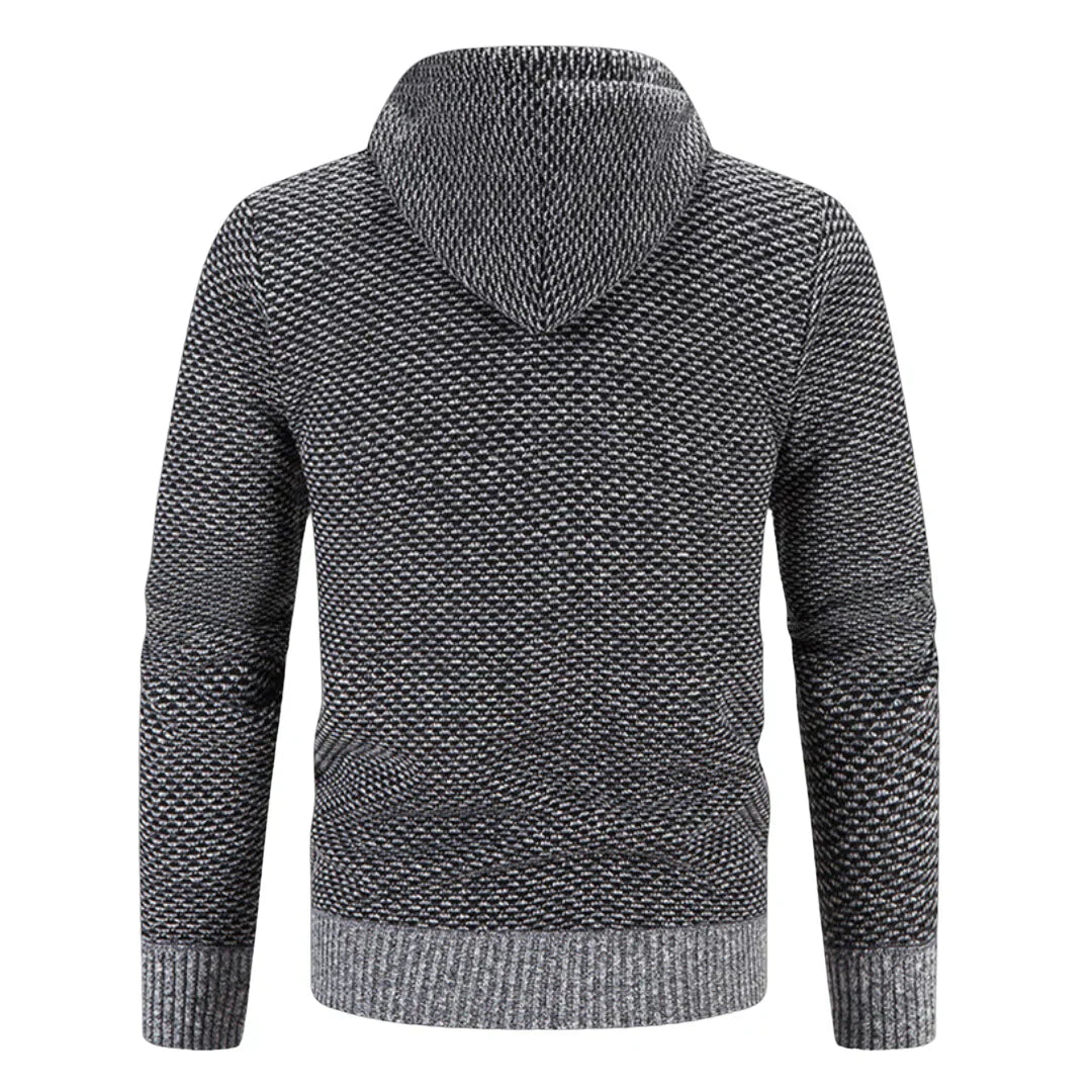 Janado® | Ultimate Hoodie