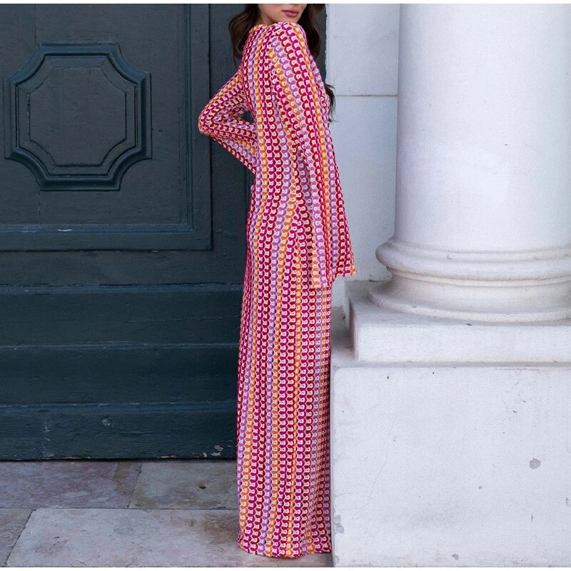 Elizabeth | Korte jurk