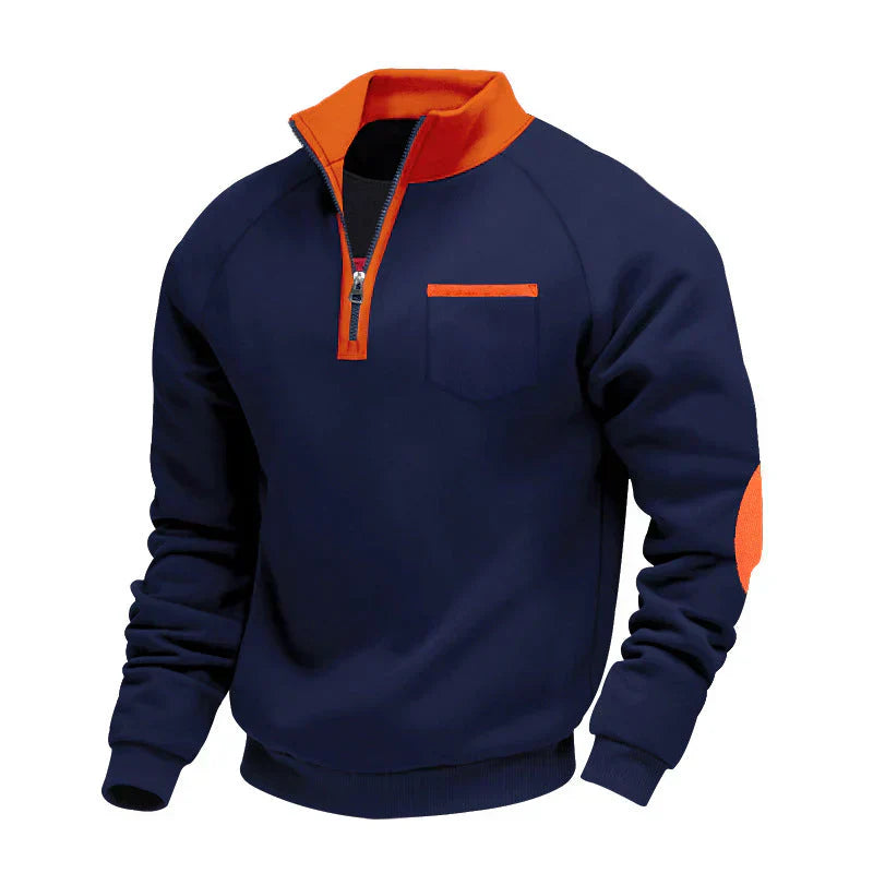 Janado® | comfortabele lente trui (TIJDELIJK 1+1 GRATIS!)