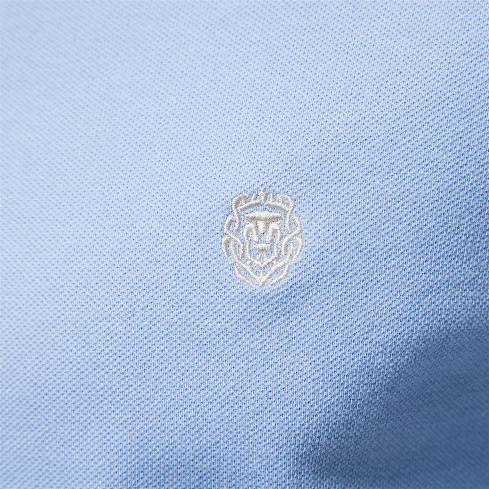 Janado® | Elegante Chique Polo