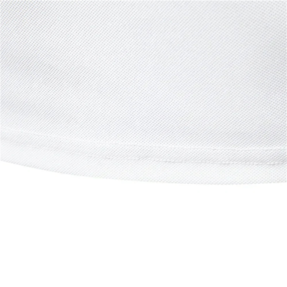 Janado® | Luxe Casual Polo