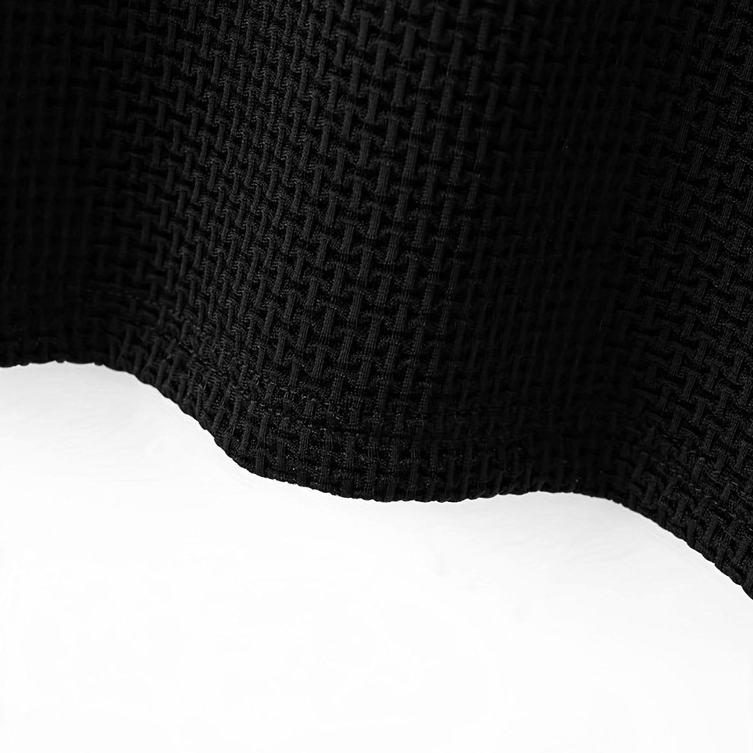 Janado® | Ultracomfortabele Poloshirt voor Mannen