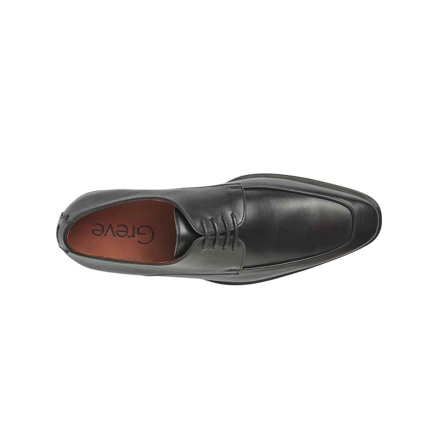 Greve Gouda – Black Signet