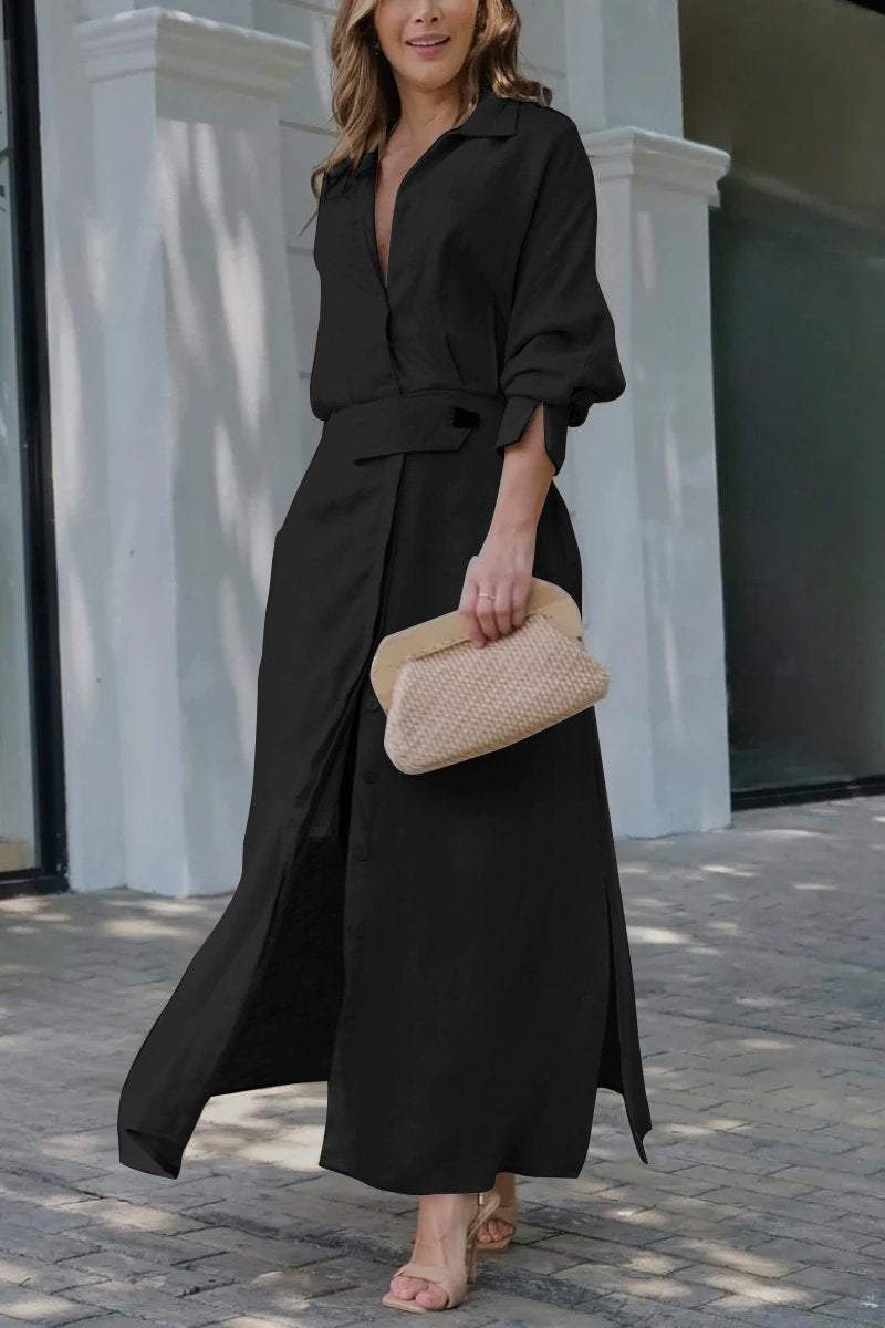Jeanette | linnenjurk