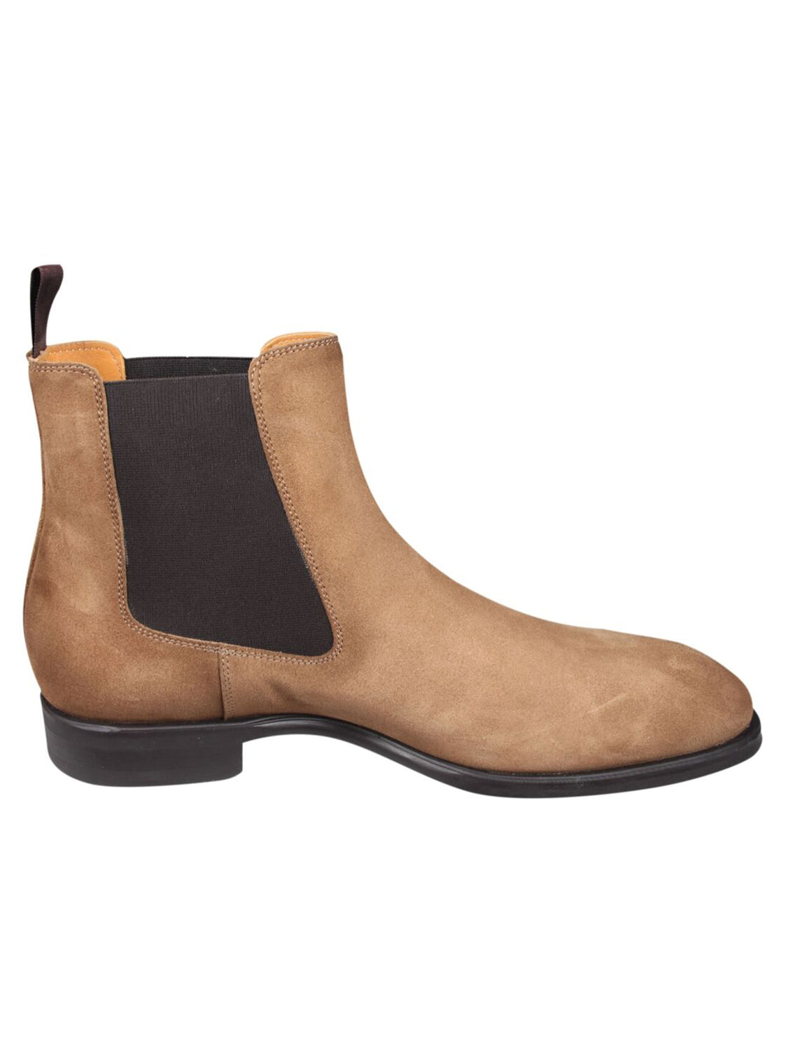 Magnanni Schore 26319 Schoen – Bruin