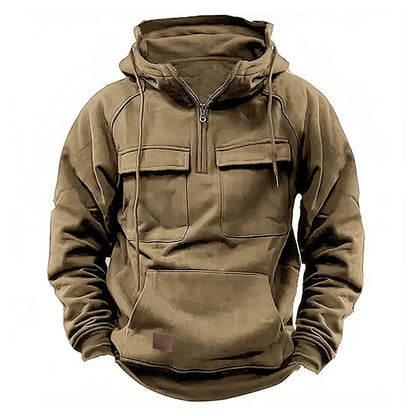 Janado®| Trendy Hoodie