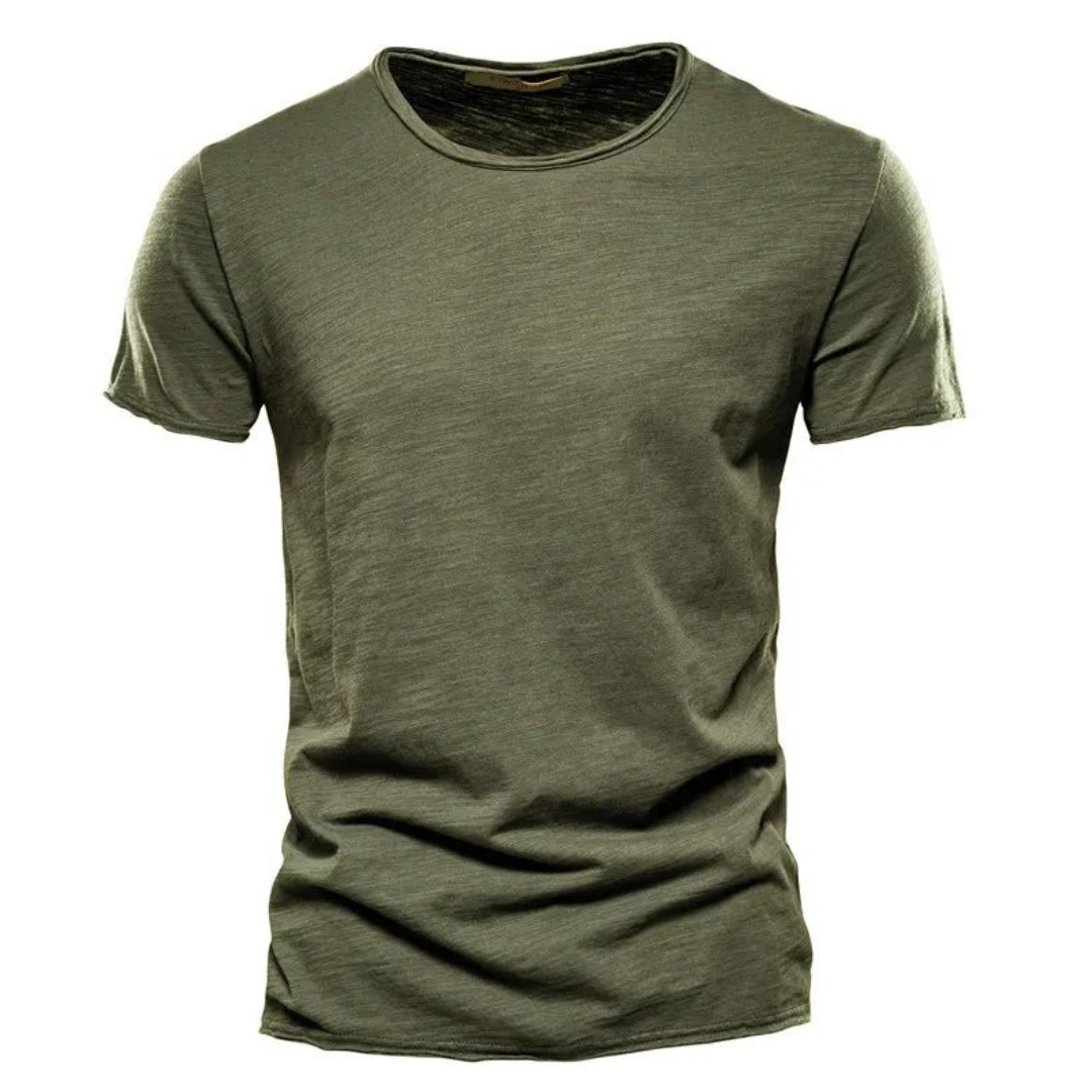 Janado® | Klassiek T-shirt