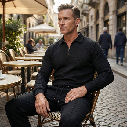 Laurent™ - Lounge set