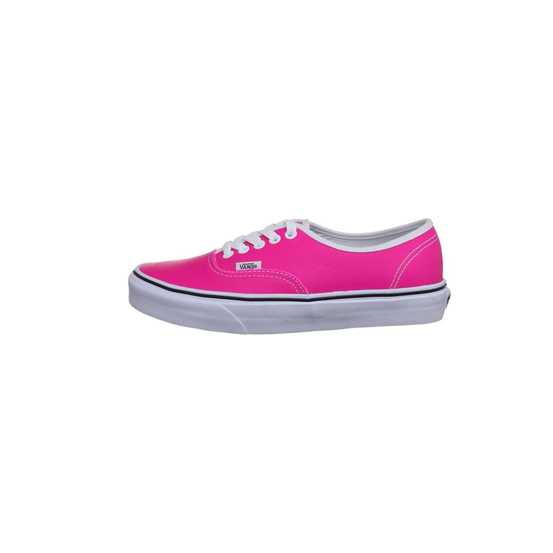 Vans - Dames Sneakers