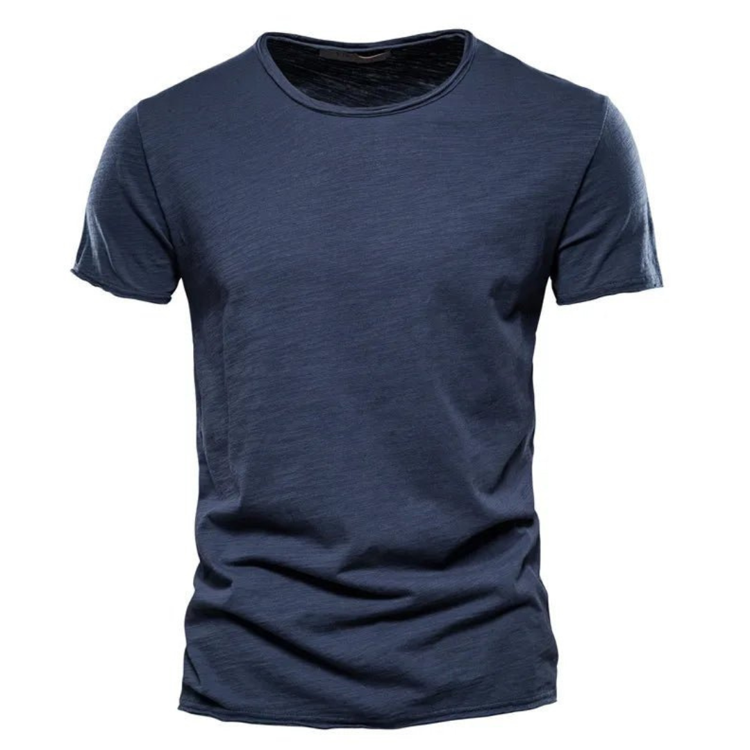 Janado® | Klassiek T-shirt