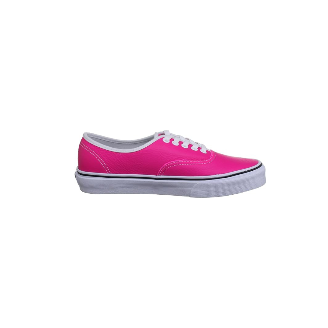 Vans - Dames Sneakers
