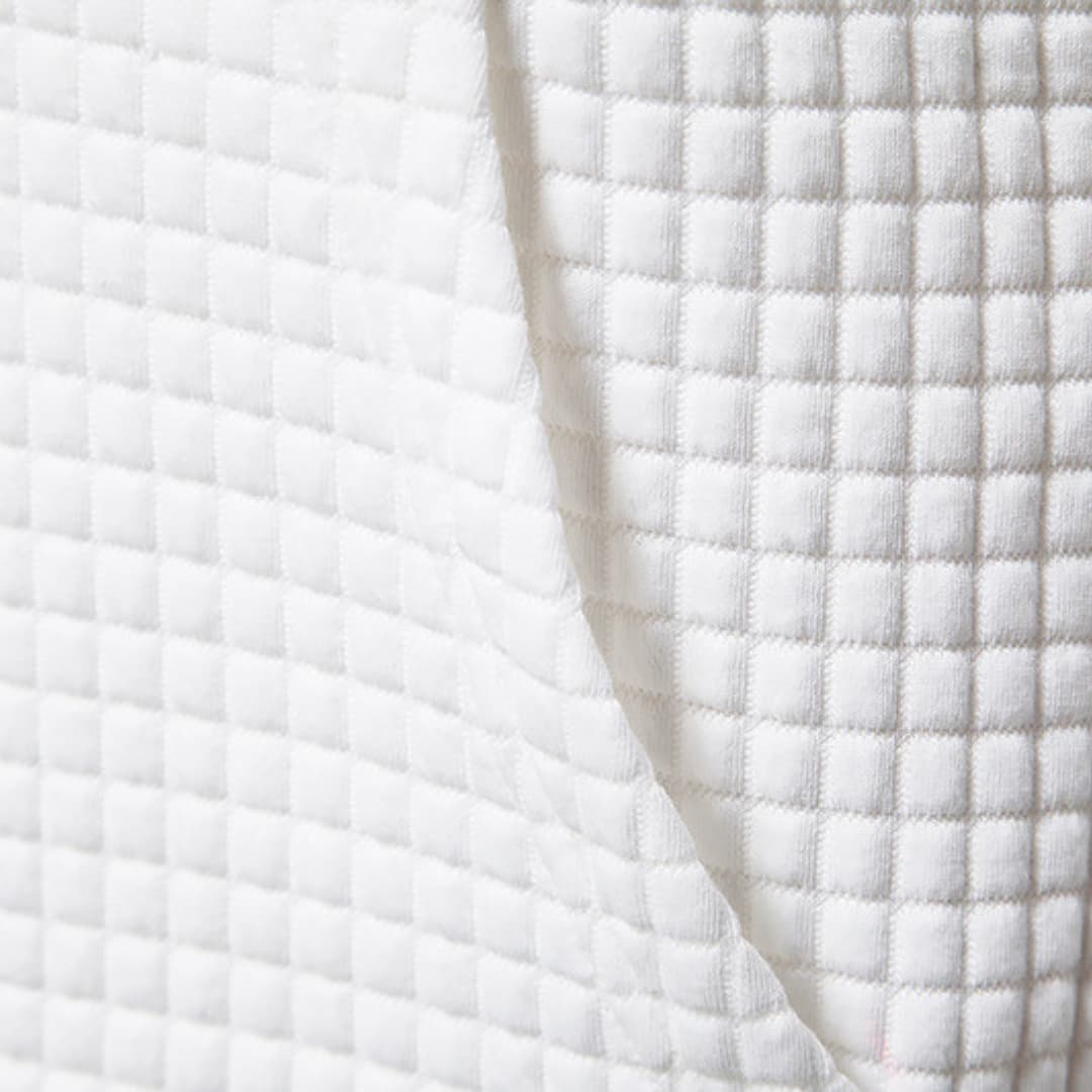 Van Delft Mode® | Comfortabele Hoodie met Patroon 1+1 Gratis