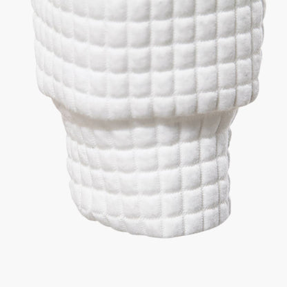 Janado® | Comfortabele Hoodie met Patroon 1+1 Gratis