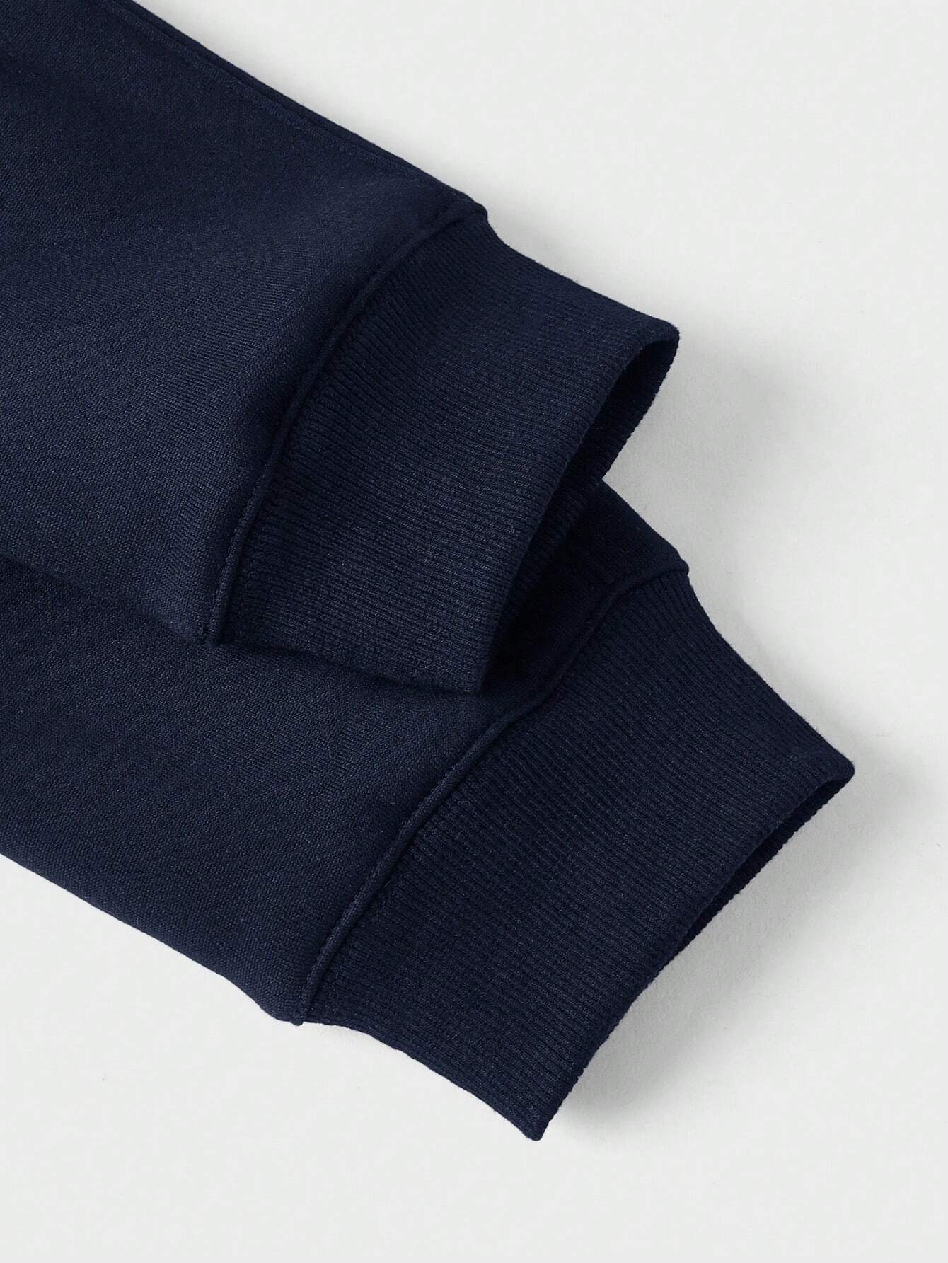 Van Delft Mode® | Zip-up met halve rits
