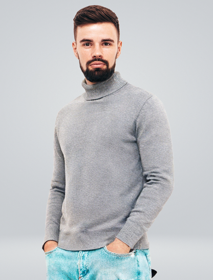 Janado® | Trui Met Col