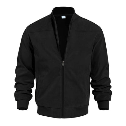 Janado® | Klassieke Bomber