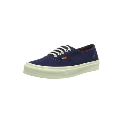 Vans - Dames Sneakers
