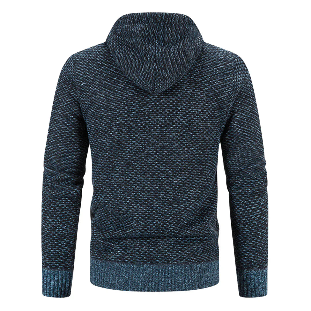 Janado® | Ultimate Hoodie