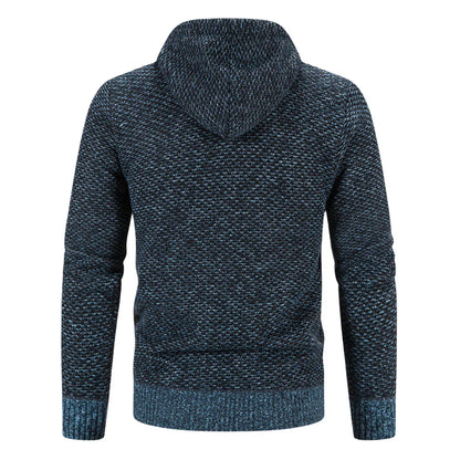 Janado® | Ultimate Hoodie