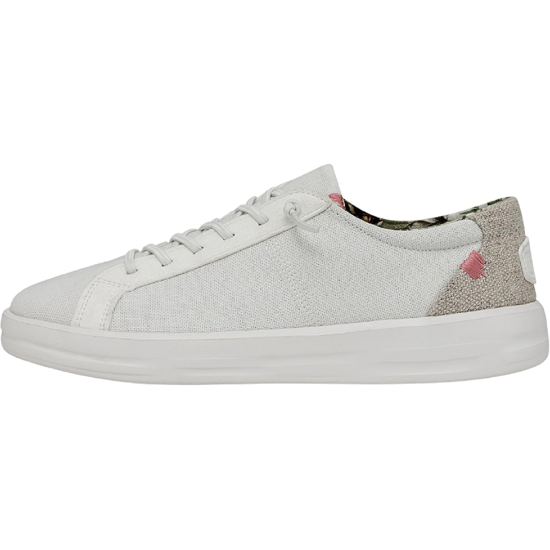 Karina Comfort Sneaker – Lichtgewicht & Perfecte Pasvorm