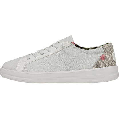 Karina Comfort Sneaker – Lichtgewicht & Perfecte Pasvorm