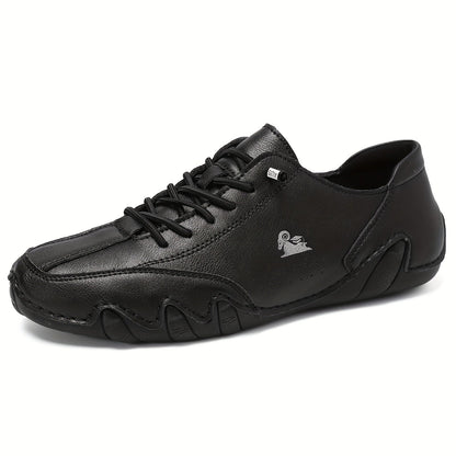 Milo – Comfortabele sneaker voor moeiteloze stappen