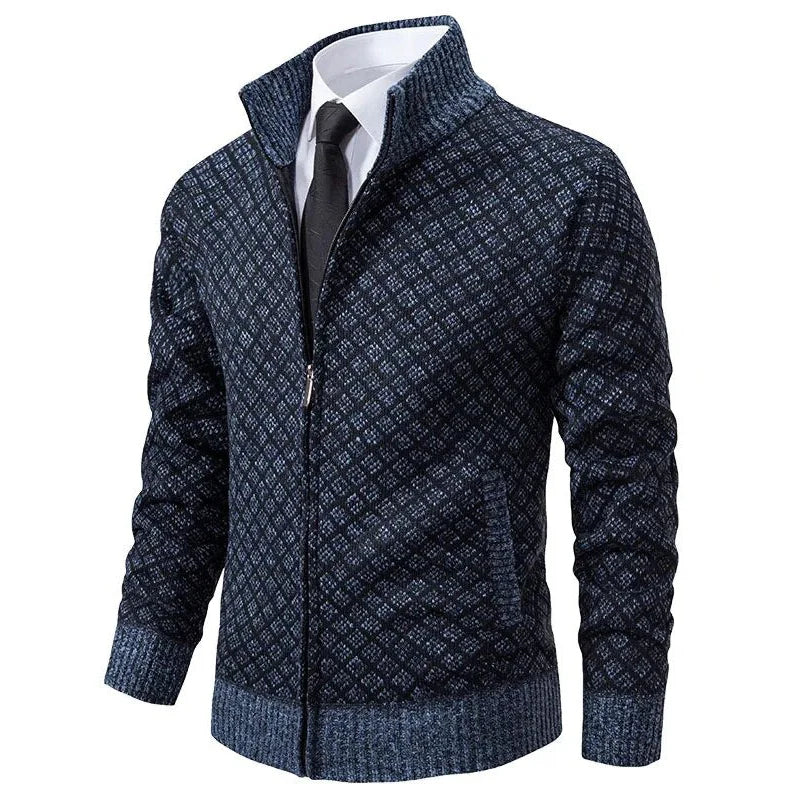 Janado®| Comfortabel heren vest