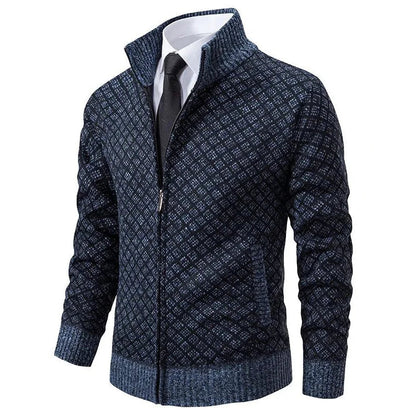 Janado®| Comfortabel heren vest