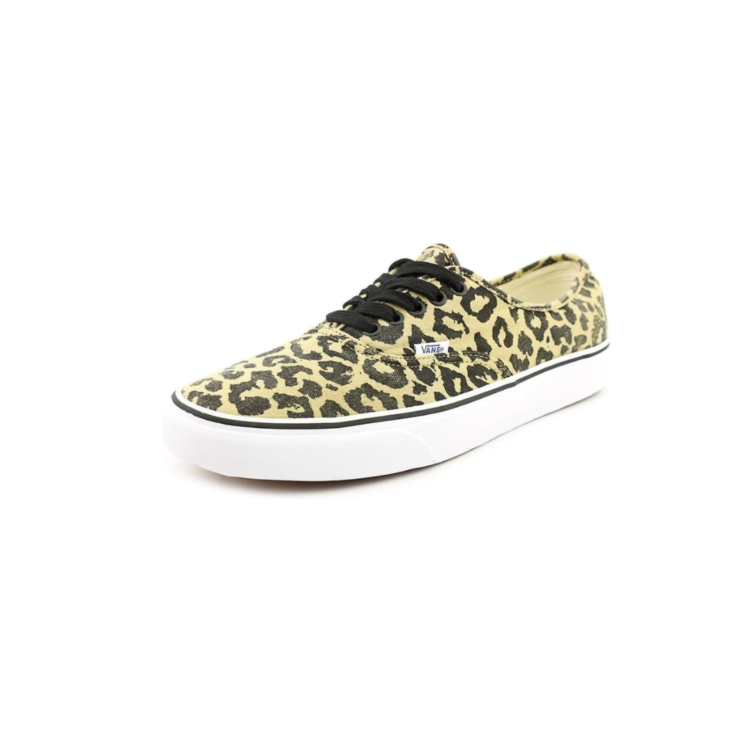Vans - Dames Sneakers