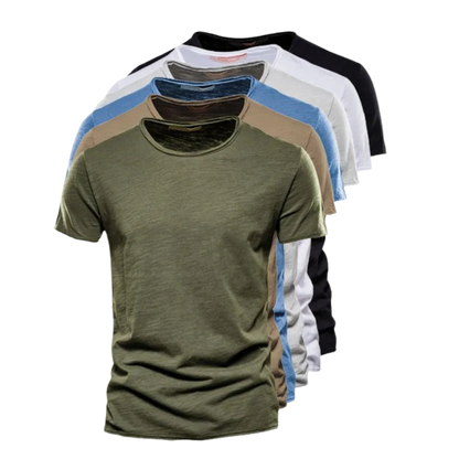 Janado® | Klassiek T-shirt