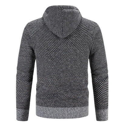Janado® | Ultimate Hoodie