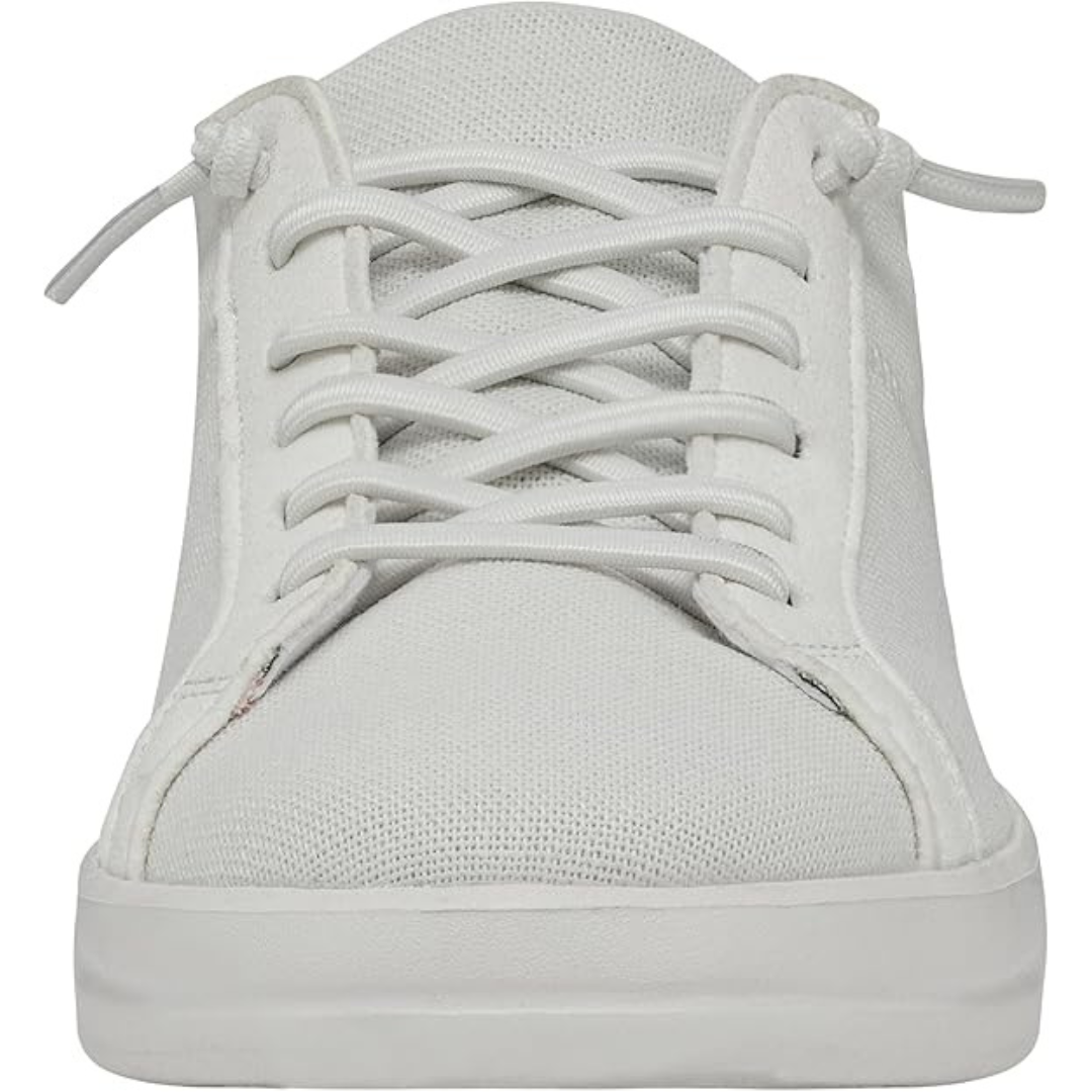 Karina Comfort Sneaker – Lichtgewicht & Perfecte Pasvorm