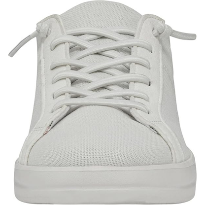 Karina Comfort Sneaker – Lichtgewicht & Perfecte Pasvorm