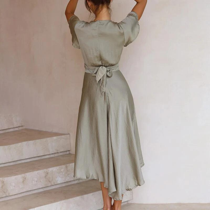 Petra | Zomerjurk