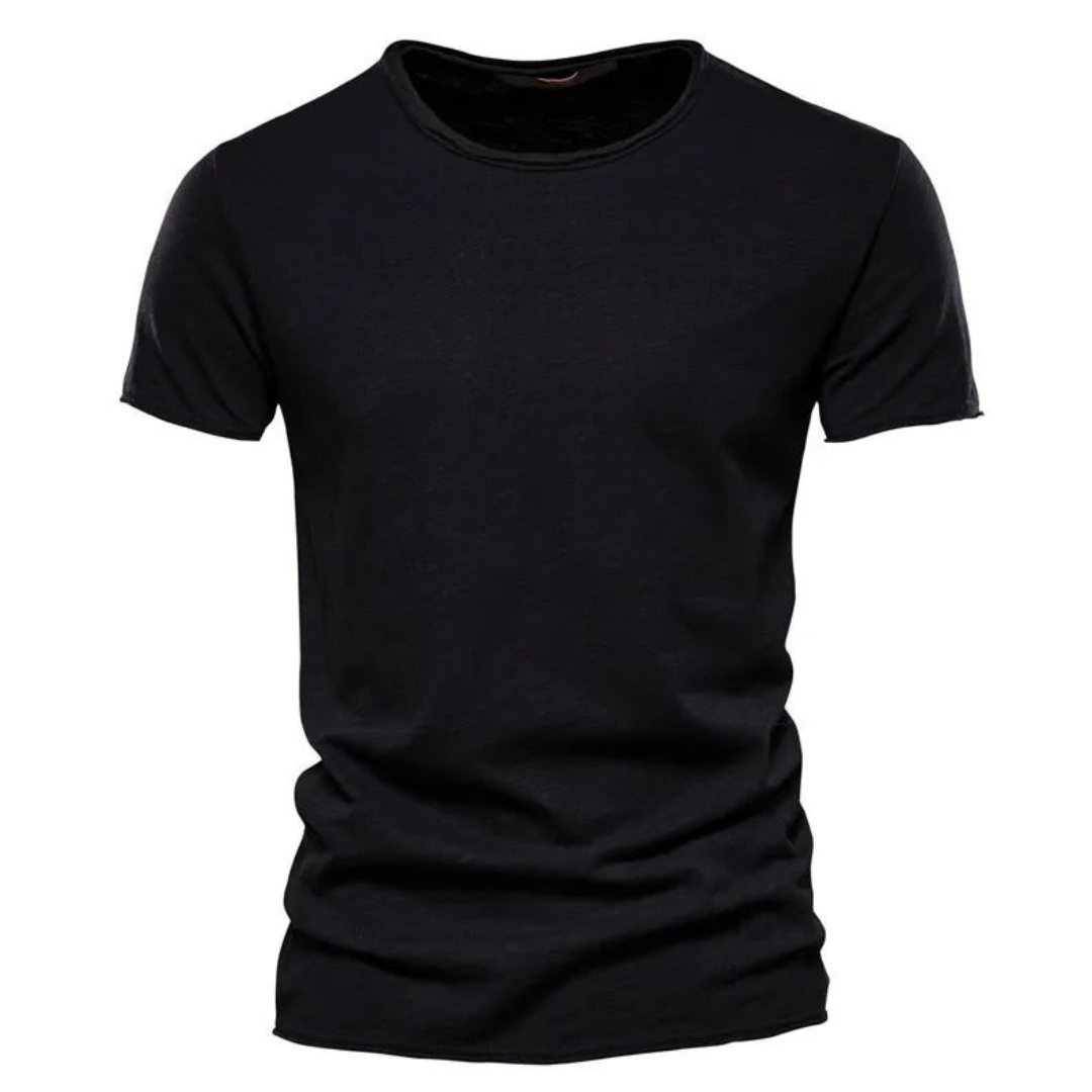 Janado® | Klassiek T-shirt