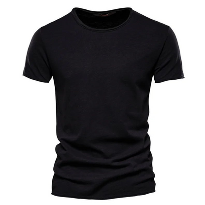 Janado® | Klassiek T-shirt