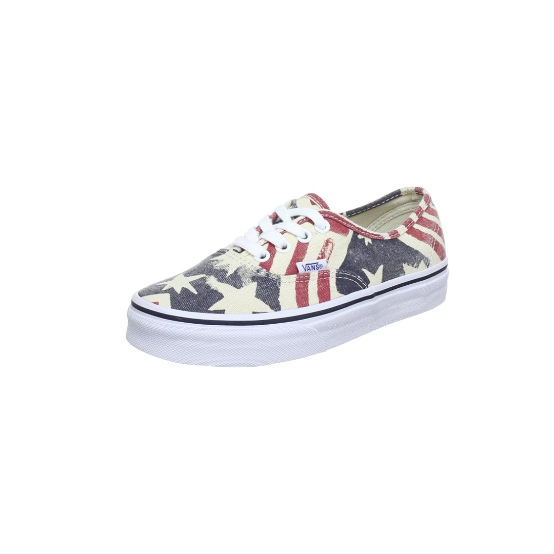 Vans - Dames Sneakers