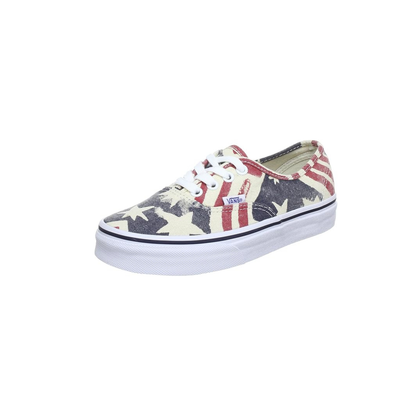 Vans - Dames Sneakers