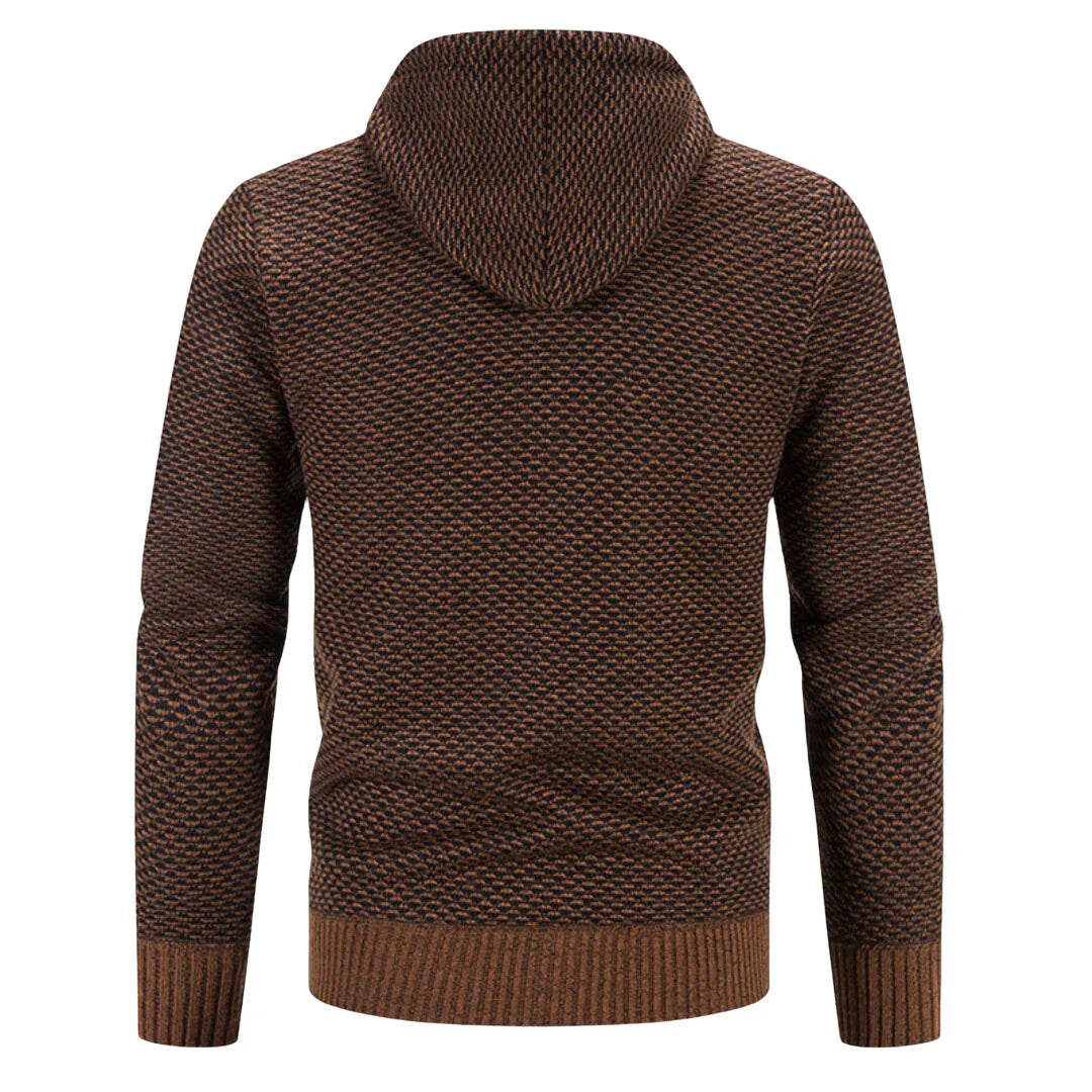 Janado® | Ultimate Hoodie