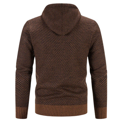 Janado® | Ultimate Hoodie