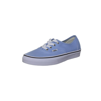 Vans - Dames Sneakers