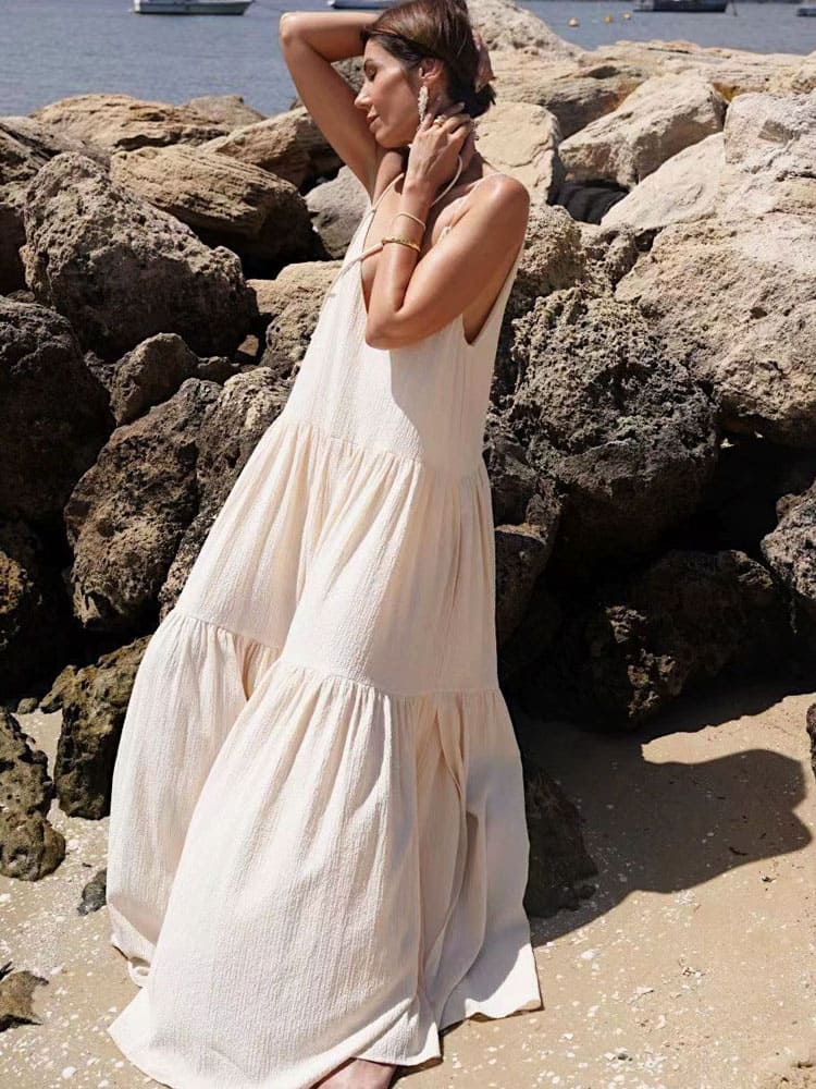 Olivia | Oceaanbries