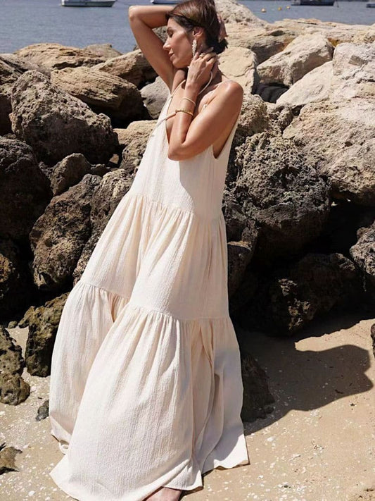 Olivia | Oceaanbries