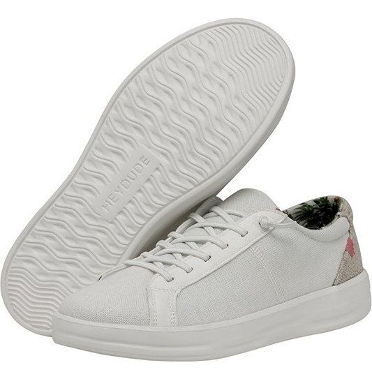 Karina Comfort Sneaker – Lichtgewicht & Perfecte Pasvorm