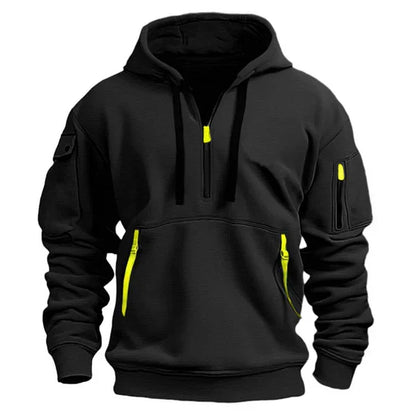 Janado® | Stijlvolle Hoodie