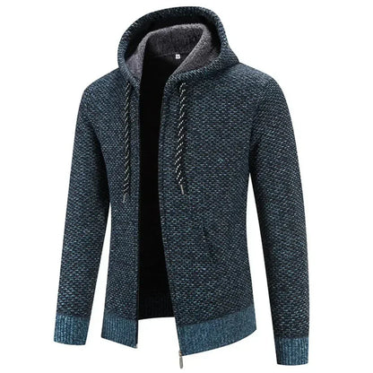 Janado® | Ultimate Hoodie