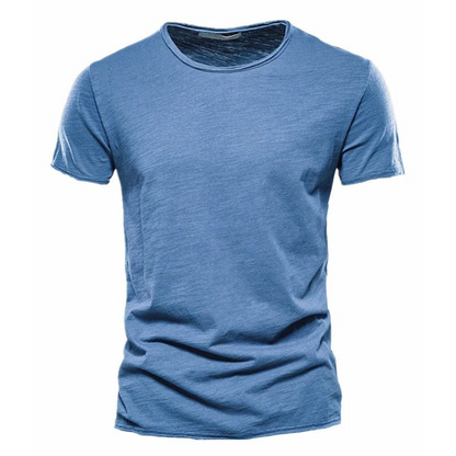 Janado® | Klassiek T-shirt