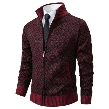 Janado®| Comfortabel heren vest