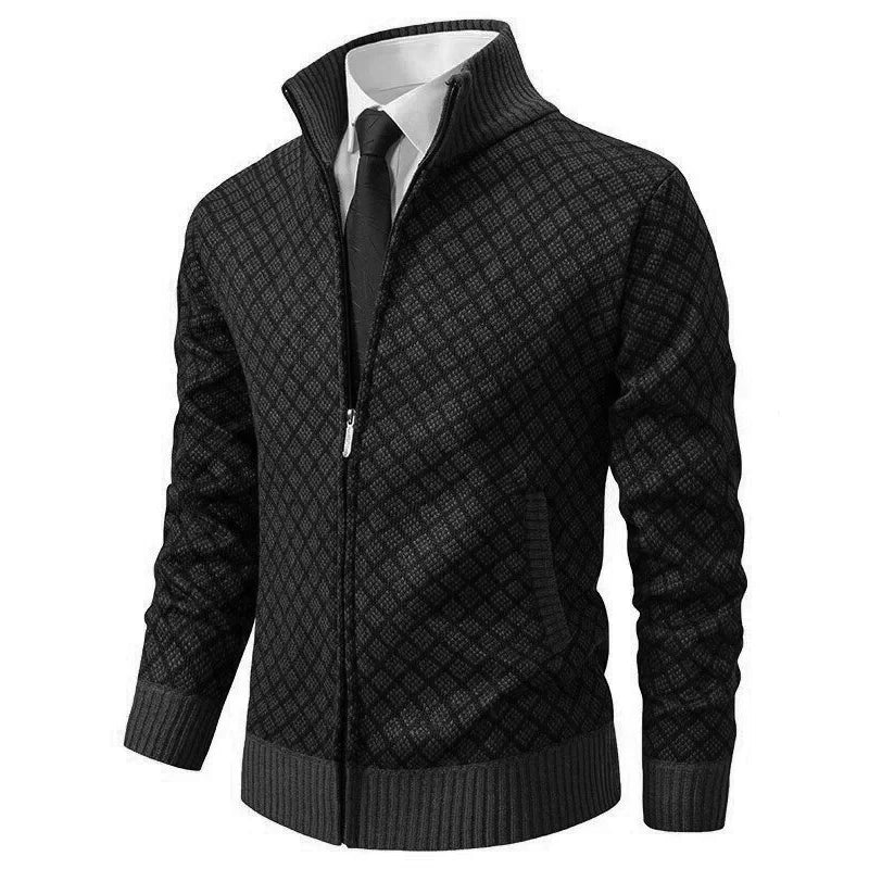 Janado®| Comfortabel heren vest