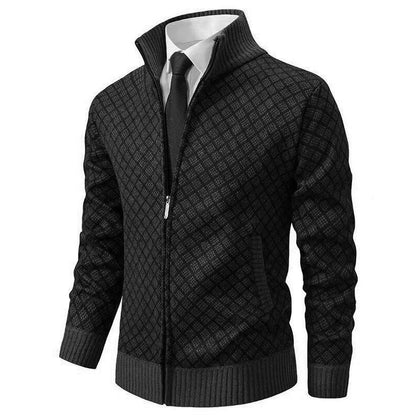 Janado®| Comfortabel heren vest